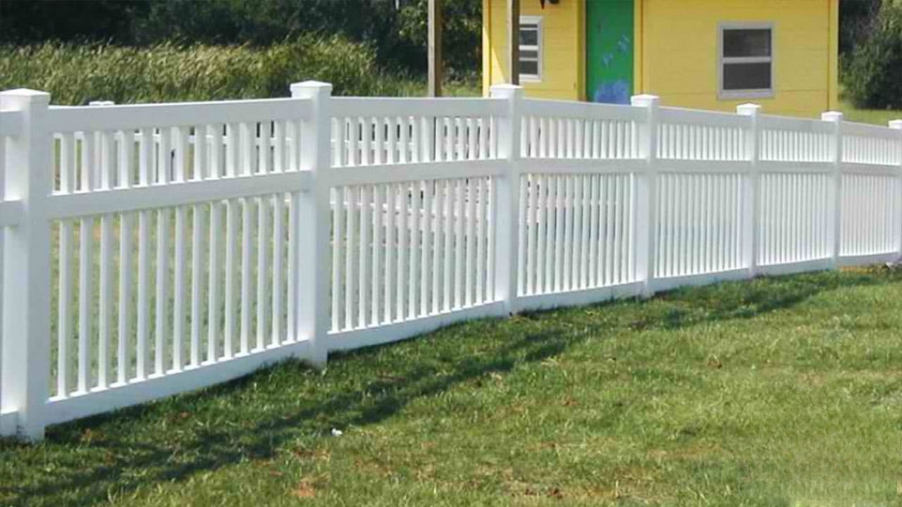 Clearbrook Series 1