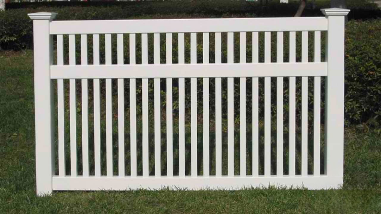 Clearbrook Series 2