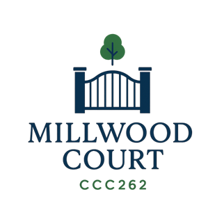 CCC262 logo