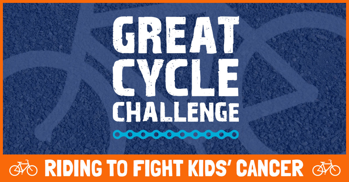 Cycle Challenge