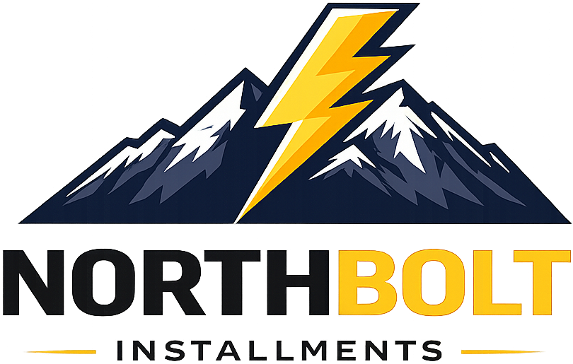 NorthBolt