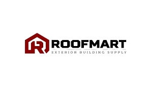 Roofmart